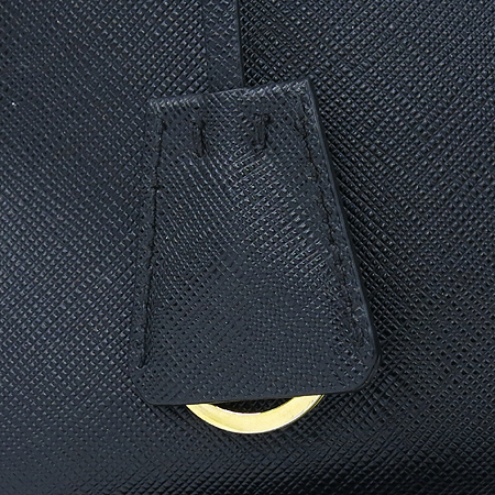 Prada(�����) BN1801 ����ΰ� ���� ���ǾƳ�(SAFFIANO) ����(LUX) 2WAY [�б�������] �̹���4 - ���̺��� �߰���ǰ