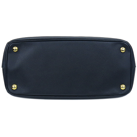 Prada(�����) BN1801 ����ΰ� ���� ���ǾƳ�(SAFFIANO) ����(LUX) 2WAY [�б�������] �̹���5 - ���̺��� �߰���ǰ