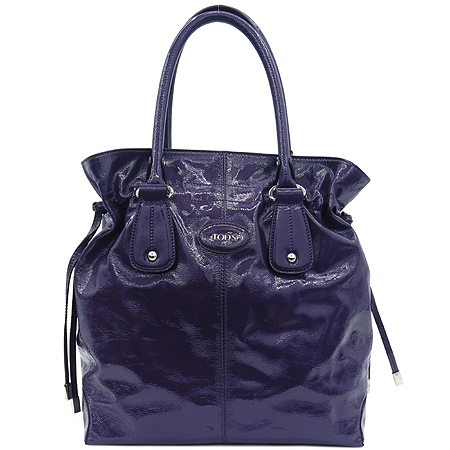 Tod's(����) ���� ���̴�Ʈ D ���� ����� �̹���2 - ���̺��� �߰���ǰ