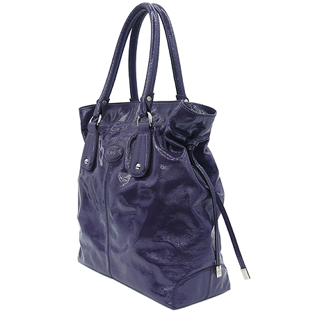 Tod's(����) ���� ���̴�Ʈ D ���� ����� �̹���3 - ���̺��� �߰���ǰ