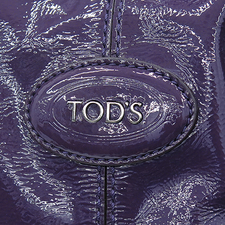 Tod's(����) ���� ���̴�Ʈ D ���� ����� �̹���4 - ���̺��� �߰���ǰ