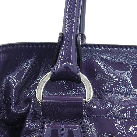 Tod's(����) ���� ���̴�Ʈ D ���� ����� �̹���5 - ���̺��� �߰���ǰ