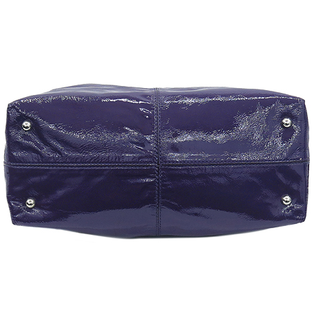 Tod's(����) ���� ���̴�Ʈ D ���� ����� �̹���6 - ���̺��� �߰���ǰ