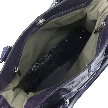 Tod's(����) ���� ���̴�Ʈ D ���� ����� �̹���7 - ���̺��� �߰���ǰ