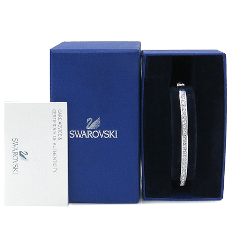 ���ͷκ꽺Ű  ����