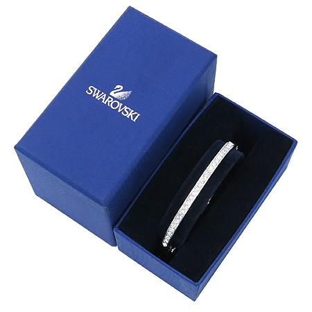 Swarovski(���ͷκ꽺Ű) ũ����Ż ��ƿ ��� ������ ���� �̹���2 - ���̺��� �߰���ǰ