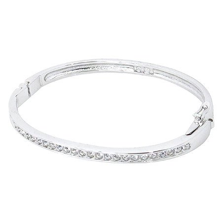 Swarovski(���ͷκ꽺Ű) ũ����Ż ��ƿ ��� ������ ���� �̹���3 - ���̺��� �߰���ǰ