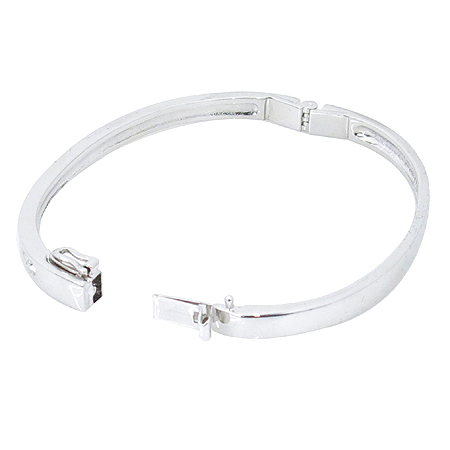 Swarovski(���ͷκ꽺Ű) ũ����Ż ��ƿ ��� ������ ���� �̹���4 - ���̺��� �߰���ǰ