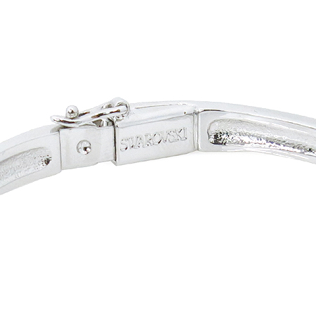 Swarovski(���ͷκ꽺Ű) ũ����Ż ��ƿ ��� ������ ���� �̹���5 - ���̺��� �߰���ǰ