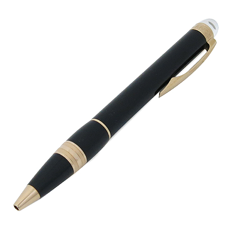 Montblanc(������) 105653 ��Ÿ��Ŀ ������ ���� ���� �̹���3 - ���̺��� �߰���ǰ