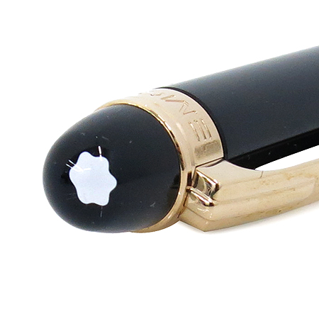 Montblanc(������) 105653 ��Ÿ��Ŀ ������ ���� ���� �̹���5 - ���̺��� �߰���ǰ