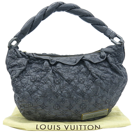 ���̺���  �����