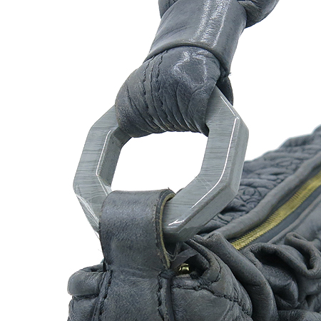 Louis Vuitton(���̺���) ���׷� Limited Edition Olympe Nimbus (�ø��� �Ժν�) GM ����� �̹���4 - ���̺��� �߰���ǰ