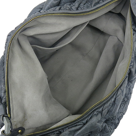 Louis Vuitton(���̺���) ���׷� Limited Edition Olympe Nimbus (�ø��� �Ժν�) GM ����� �̹���6 - ���̺��� �߰���ǰ