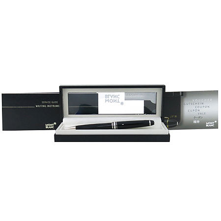 ������  ����