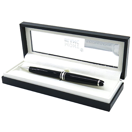 Montblanc(������) P164(�÷�Ƽ��) ���̽��ͽ�ƣ ���� [������] �̹���2 - ���̺��� �߰���ǰ