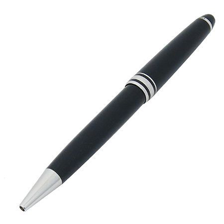 Montblanc(������) P164(�÷�Ƽ��) ���̽��ͽ�ƣ ���� [������] �̹���3 - ���̺��� �߰���ǰ