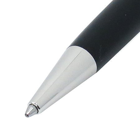 Montblanc(������) P164(�÷�Ƽ��) ���̽��ͽ�ƣ ���� [������] �̹���4 - ���̺��� �߰���ǰ