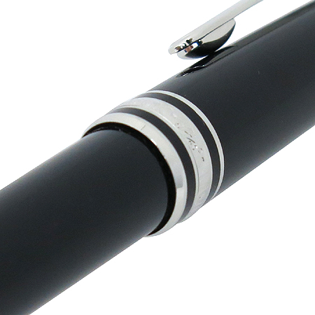 Montblanc(������) P164(�÷�Ƽ��) ���̽��ͽ�ƣ ���� [������] �̹���6 - ���̺��� �߰���ǰ