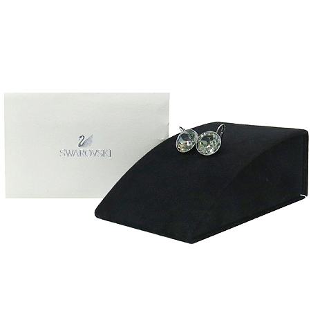 ���ͷκ꽺Ű  �Ͱ���