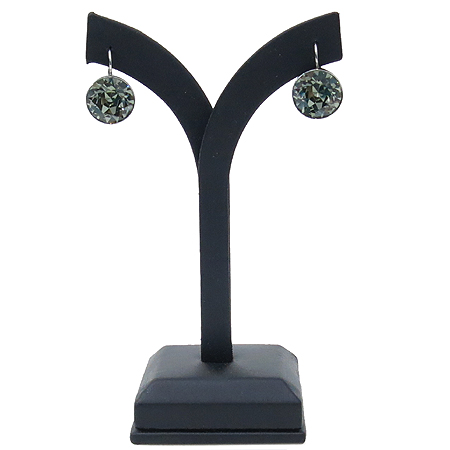 Swarovski(���ͷκ꽺Ű) 1035648 ���� ũ����Ż��� �Ͱ��� �̹���2 - ���̺��� �߰���ǰ