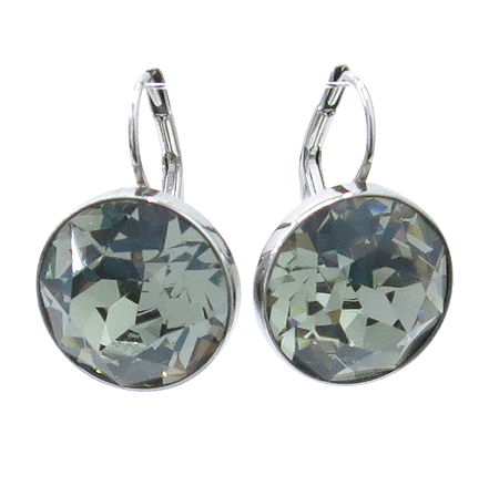 Swarovski(���ͷκ꽺Ű) 1035648 ���� ũ����Ż��� �Ͱ��� �̹���3 - ���̺��� �߰���ǰ