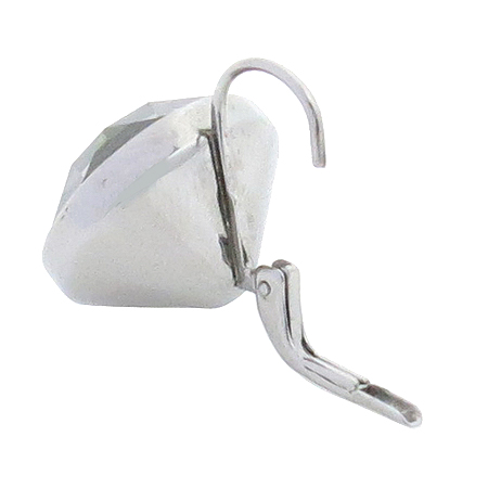 Swarovski(���ͷκ꽺Ű) 1035648 ���� ũ����Ż��� �Ͱ��� �̹���4 - ���̺��� �߰���ǰ