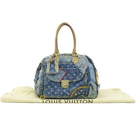 ���̺���  �����