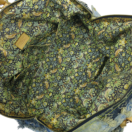 Louis Vuitton(���̺���) M95376 ���׷� ���� ��ġ ��ũ ���︮ ����� �̹���7 - ���̺��� �߰���ǰ