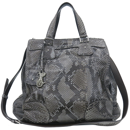 Celine(������) ���̼� ���� ���� �ΰ� ��� 2way [������] �̹���2 - ���̺��� �߰���ǰ