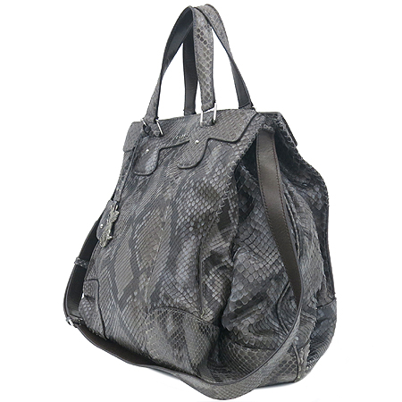 Celine(������) ���̼� ���� ���� �ΰ� ��� 2way [������] �̹���3 - ���̺��� �߰���ǰ