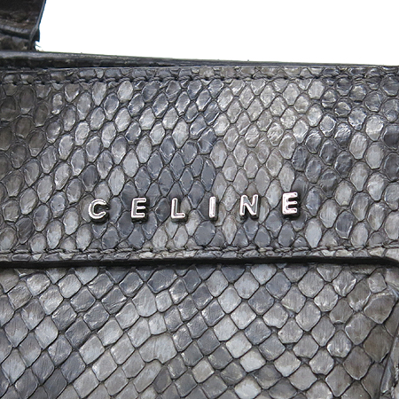 Celine(������) ���̼� ���� ���� �ΰ� ��� 2way [������] �̹���4 - ���̺��� �߰���ǰ