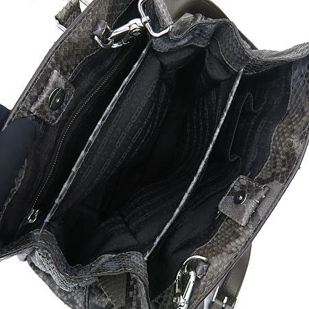 Celine(������) ���̼� ���� ���� �ΰ� ��� 2way [������] �̹���6 - ���̺��� �߰���ǰ