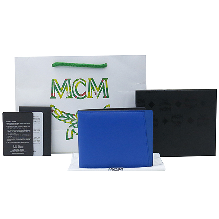 ������  ������