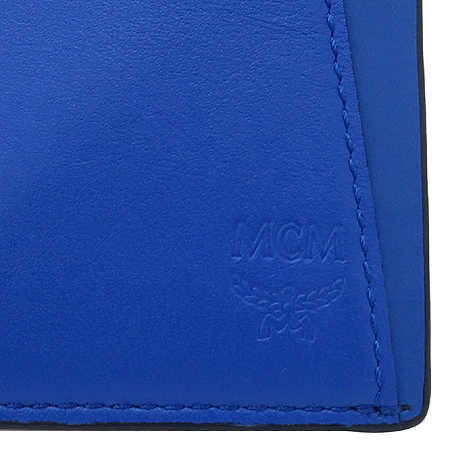 MCM(������) MXS4SEG01LP001 ���� ���� ������ ������ �̹���3 - ���̺��� �߰���ǰ