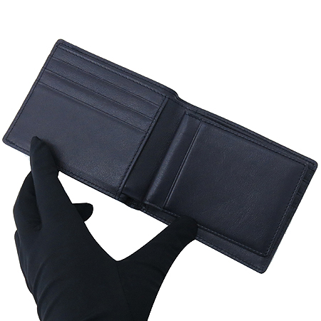 MCM(������) MXS4SEG01LP001 ���� ���� ������ ������ �̹���4 - ���̺��� �߰���ǰ