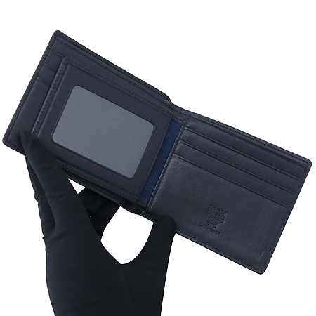 MCM(������) MXS4SEG01LP001 ���� ���� ������ ������ �̹���5 - ���̺��� �߰���ǰ