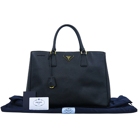 ����� ���ǾƳ� ���� ��Ʈ�� 