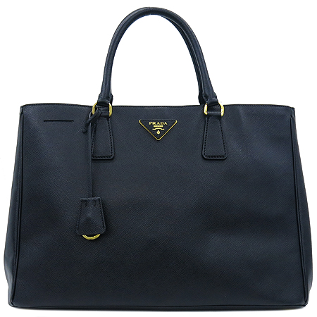Prada(�����) BN1844 ���� ���ǾƳ� ���� ���� �ΰ� ��Ʈ�� [�б�������] �̹���2 - ���̺��� �߰���ǰ
