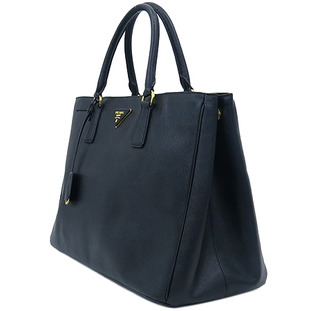 Prada(�����) BN1844 ���� ���ǾƳ� ���� ���� �ΰ� ��Ʈ�� [�б�������] �̹���3 - ���̺��� �߰���ǰ