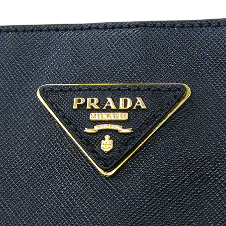 Prada(�����) BN1844 ���� ���ǾƳ� ���� ���� �ΰ� ��Ʈ�� [�б�������] �̹���4 - ���̺��� �߰���ǰ