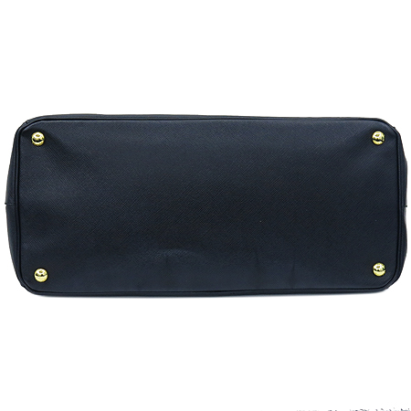 Prada(�����) BN1844 ���� ���ǾƳ� ���� ���� �ΰ� ��Ʈ�� [�б�������] �̹���5 - ���̺��� �߰���ǰ