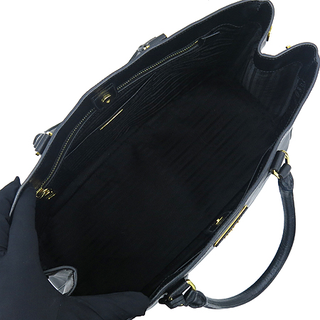 Prada(�����) BN1844 ���� ���ǾƳ� ���� ���� �ΰ� ��Ʈ�� [�б�������] �̹���6 - ���̺��� �߰���ǰ