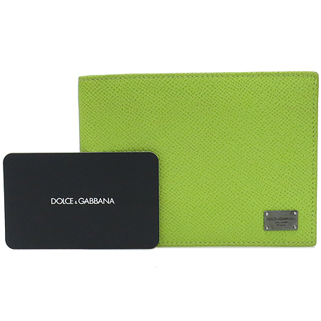 ��ü�ذ��ٳ�  ������