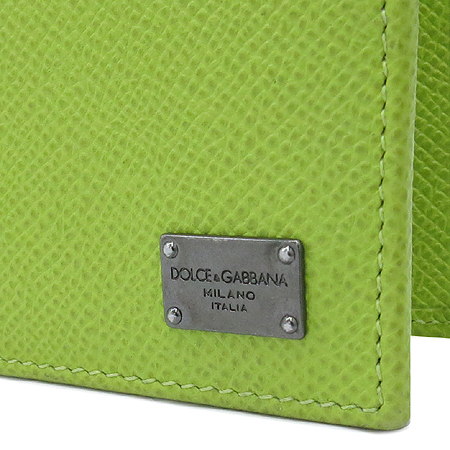 D&G(��ü&���ٳ�) BP0437 A1247 ���� �÷� ���� ������ ������ �̹���3 - ���̺��� �߰���ǰ