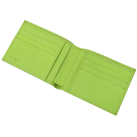 D&G(��ü&���ٳ�) BP0437 A1247 ���� �÷� ���� ������ ������ �̹���4 - ���̺��� �߰���ǰ