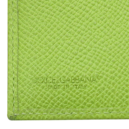 D&G(��ü&���ٳ�) BP0437 A1247 ���� �÷� ���� ������ ������ �̹���5 - ���̺��� �߰���ǰ