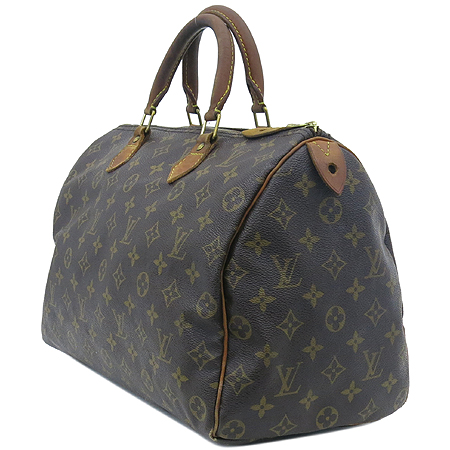 Louis Vuitton(���̺���) M41524 ���׷� ĵ���� ���ǵ� 35 ��Ʈ�� �̹���2 - ���̺��� �߰���ǰ