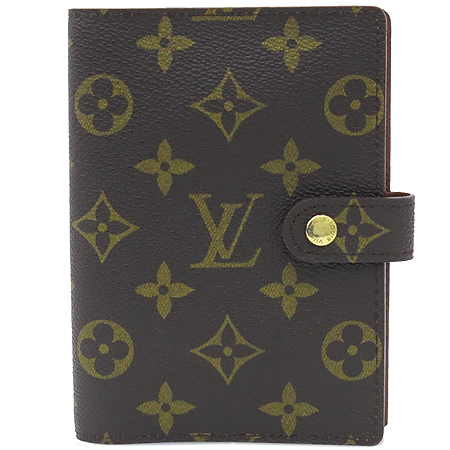 Louis Vuitton(���̺���) R20005 ���׷� ĵ���� ������ ������ ���̾ �̹���2 - ���̺��� �߰���ǰ