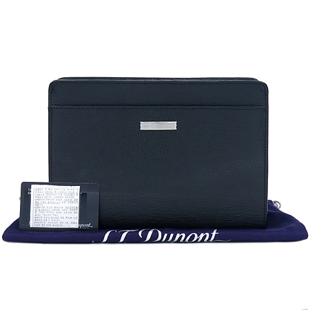 ����  �������